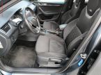 Škoda Octavia - fotka číslo 8