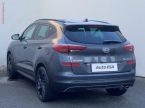 Hyundai Tucson - fotka číslo 5