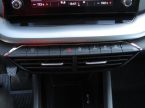 Škoda Octavia - fotka číslo 14
