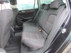 Volkswagen Passat - fotka číslo 9
