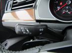 Volkswagen Passat - fotka číslo 15