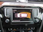 Volkswagen Passat - fotka číslo 21