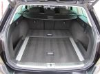 Volkswagen Passat - fotka číslo 6