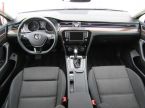 Volkswagen Passat - fotka číslo 7