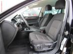 Volkswagen Passat - fotka číslo 8