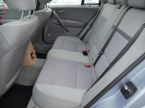 BMW X3 - fotka číslo 9
