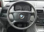 BMW X3 - fotka číslo 12
