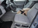 BMW X3 - fotka číslo 8