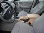 BMW X3 - fotka číslo 8