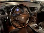 Volvo S60 - fotka číslo 11
