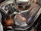 Volvo S60 - fotka číslo 8
