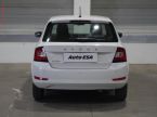 Škoda Fabia - fotka číslo 4