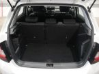 Škoda Fabia - fotka číslo 6