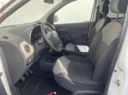 Dacia Dokker - fotka číslo 9