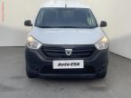 Dacia Dokker - fotka číslo 1