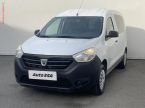 Dacia Dokker - fotka číslo 2