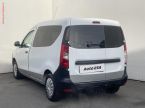 Dacia Dokker - fotka číslo 3