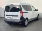 Dacia Dokker - fotka číslo 5