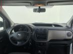 Dacia Dokker - fotka číslo 7