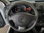 Dacia Sandero - fotka číslo 12