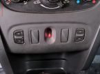 Dacia Sandero - fotka číslo 16