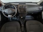 Dacia Sandero - fotka číslo 7