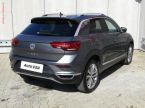 Volkswagen T-Roc - fotka číslo 3