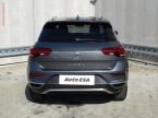 Volkswagen T-Roc - fotka číslo 4
