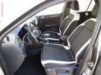 Volkswagen T-Roc - fotka číslo 8