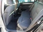 Škoda Superb - fotka číslo 9