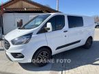 Ford Transit - fotka číslo 0