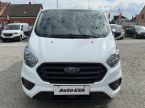 Ford Transit - fotka číslo 1