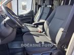 Ford Transit - fotka číslo 2
