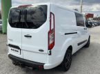 Ford Transit - fotka číslo 3