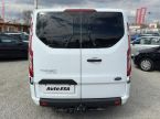 Ford Transit - fotka číslo 4