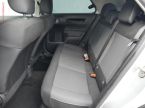 Citroën C4 Cactus - fotka číslo 9