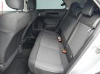 Citroën C4 Cactus - fotka číslo 9