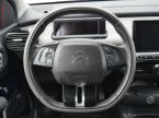 Citroën C4 Cactus - fotka číslo 10