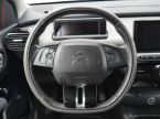 Citroën C4 Cactus - fotka číslo 10