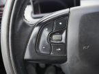 Citroën C4 Cactus - fotka číslo 11