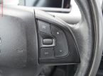 Citroën C4 Cactus - fotka číslo 12