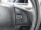 Citroën C4 Cactus - fotka číslo 12