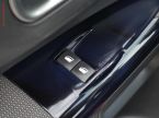 Citroën C4 Cactus - fotka číslo 16