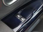 Citroën C4 Cactus - fotka číslo 16