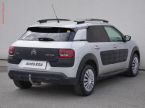 Citroën C4 Cactus - fotka číslo 3