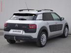 Citroën C4 Cactus - fotka číslo 3