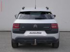 Citroën C4 Cactus - fotka číslo 4