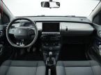 Citroën C4 Cactus - fotka číslo 7