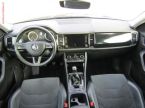 Škoda Kodiaq - fotka číslo 7