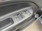Škoda Octavia - fotka číslo 12